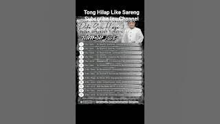 Jadwal Wayang Golek Bulan November 2025 Putra Giri Harja 3 Dalang H Dadan Sunandar Sunarya