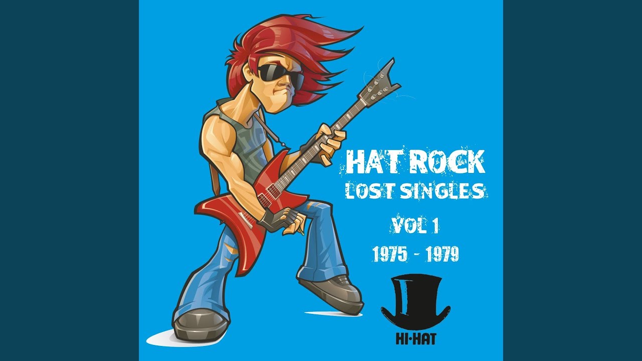 Watch Busker on YouTube Watch Busker on YouTube