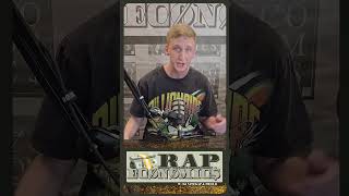 C Hold | Rap Economics | #Freestyle #Rap #Short #Reels