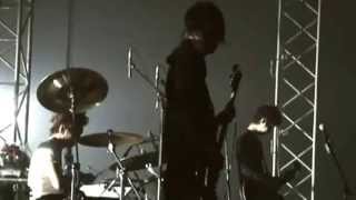 Download Lagu オレンジレンジ 瞳の先に LIVE MP3 Download Lagu オレンジレンジ 瞳の先に LIVE MP3