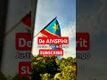 Justice pour le Congo #DeAfriSpirit #DRC #RiseAfrica #PanAfrican #AIForAfrica #Ubuntu #AfricanVoice