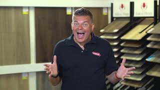 Flooring Liquidators | Are Heated Floors Worth The Investment
