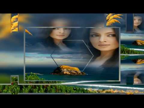 Obejrzyj #MINHA FELICIDADE Roberta Campos (Sol Nascente tema da novela) w YouTube Obejrzyj #MINHA FELICIDADE Roberta Campos (Sol Nascente tema da novela) w YouTube