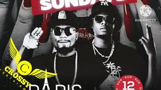 MC MIDO FT DJ JOMBA LETEST MIX 2026, TRENDING VIDEO MIX.LETEST CLUB BANGERS PARTY VIDEO MIX PARIS 🔥