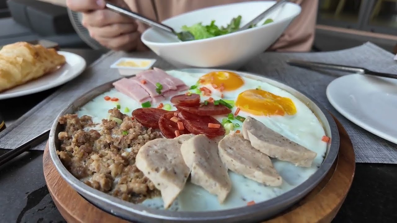 Tara Villa Kanchanaburi Thailand