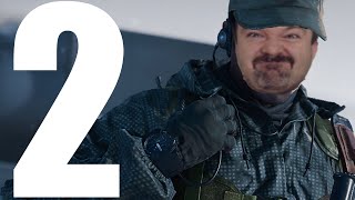 (2) 283 Felts in COD BO6 Beta DSP RAGE & Insulting Devs Over Lag & Crashes - Total 531- Sep 03, 2024