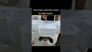Wire Craft