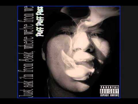 G Mizzac Untitled II 