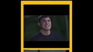 You've Been Missing Out on These Epic Just for Laughs Moments