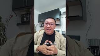JB Freight Dispatch Partner Introduction