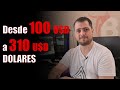 COMO INVESTIR EM FOREX PARA INICIANTES 📈 - YouTube