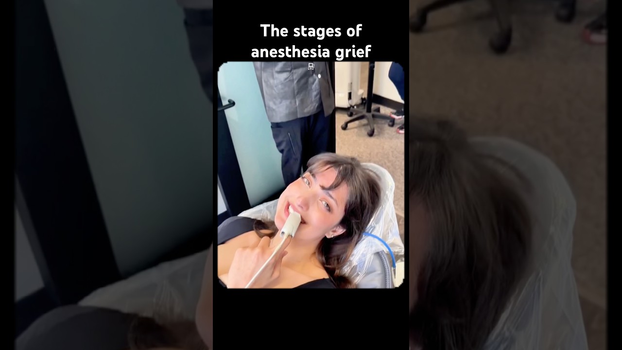 "Is it because I’m so hot?!" 😭 #hopecore #hopeless #funny