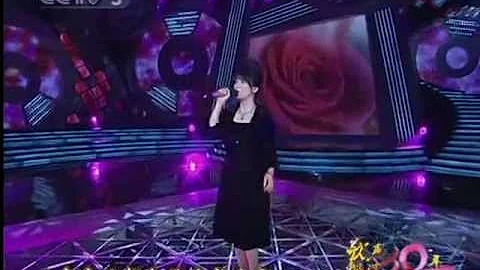 a Hng Ngng Ngng m Thm N Hoa - Mnh nh Vi