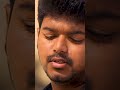 Neeya Pesiyathu #shorts | Thirumalai | Vijay | Jyothika | Vidyasagar | Shankar Mahadevan