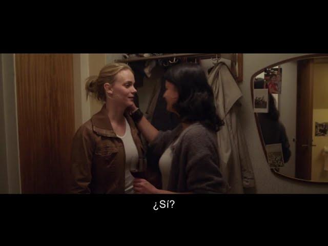 Porno boyicha Nikita guruhi Gollivud aktyorlari bilan porno