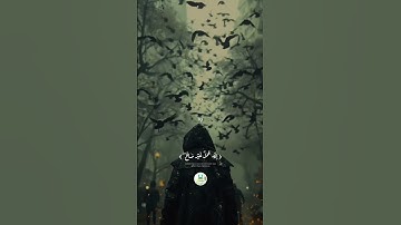 سورة هود  " الآية 45 - 46 "  🕋