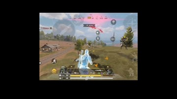 Movement 💀 #cod #call of duty #cod mobile #codm