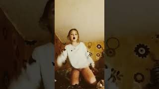 2023. Gada 10. Oktobris