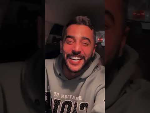 حالات واتس كسرة الخاطر