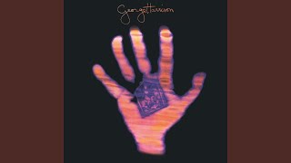 George Harrison「Living In The Material World」日本盤アナログの