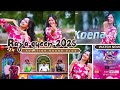 Raja Queen 2025 Udija Akash Ta Tora Audition Vlog à à à à à à à à Shooting Set à à à Koenavlogsà Trending Raja Queen 2025 Udija Akash Ta Tora Audition Vlog à à à à à à à à Shooting Set à à à Koenavlogsà Trending