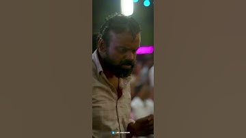 ദേവദൂതർ പാടി 🕺 Kunchacko Boban Hit Movie Song