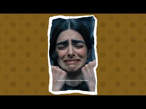 طنزالعماره با موضوع خاطرات مقام عظمای سابق خامنه ای و سیرکهای شبانه جمهوری اسلامی