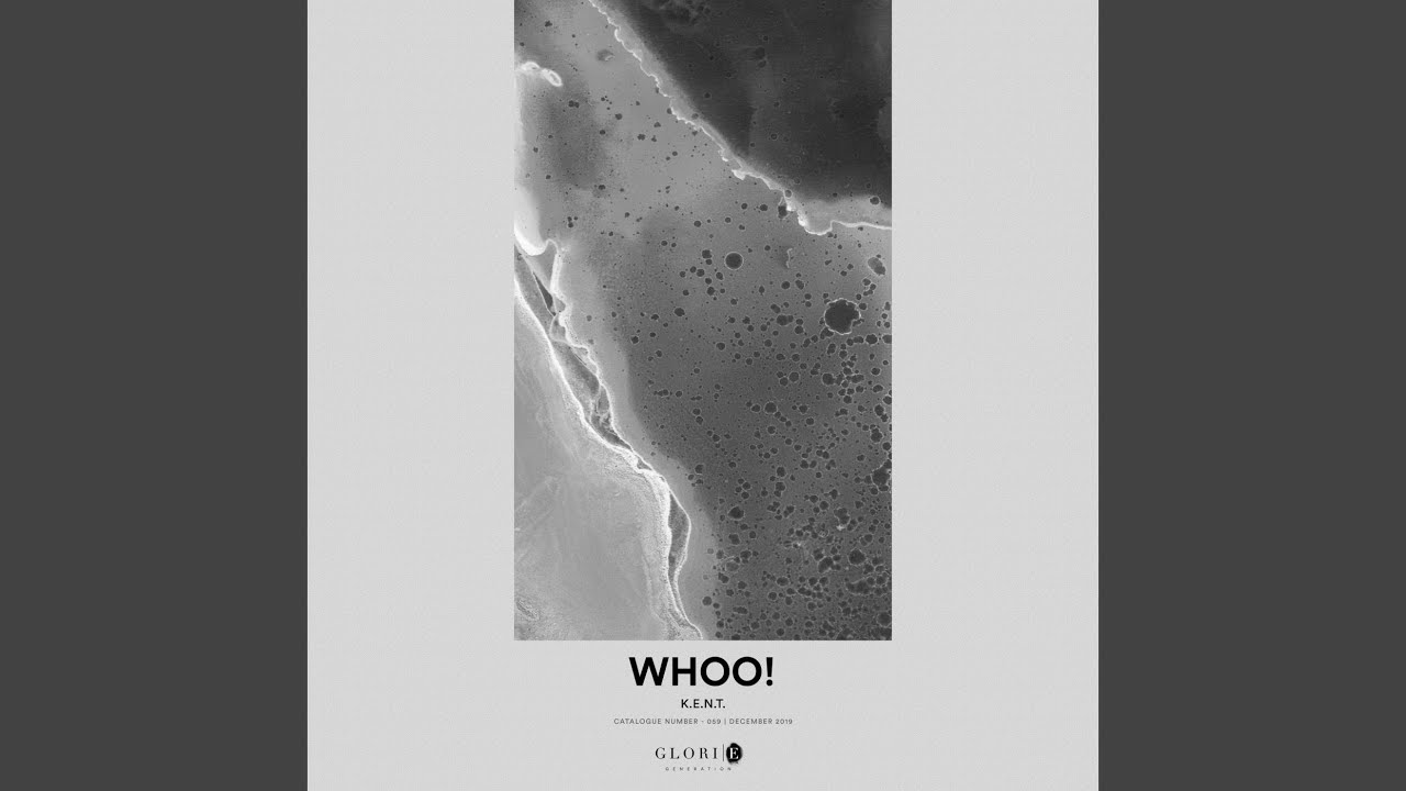 Watch Whoo! on YouTube Watch Whoo! on YouTube