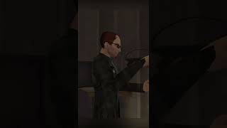 This Easter Egg Was Added 13 Years After Games Release (Postal 2) #shorts #gaming
Postal 2 was released in 2003 and its still getting updates to this day This Easter Egg Was Added 13 Years After Games Release (Postal 2) #shorts #gaming