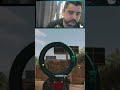 love the sws #battlefield #bf2042 #battlefield2042 #2042 #fypシ゚viral #fyp #fypage #gaming