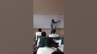 VID 20250818 WA0005