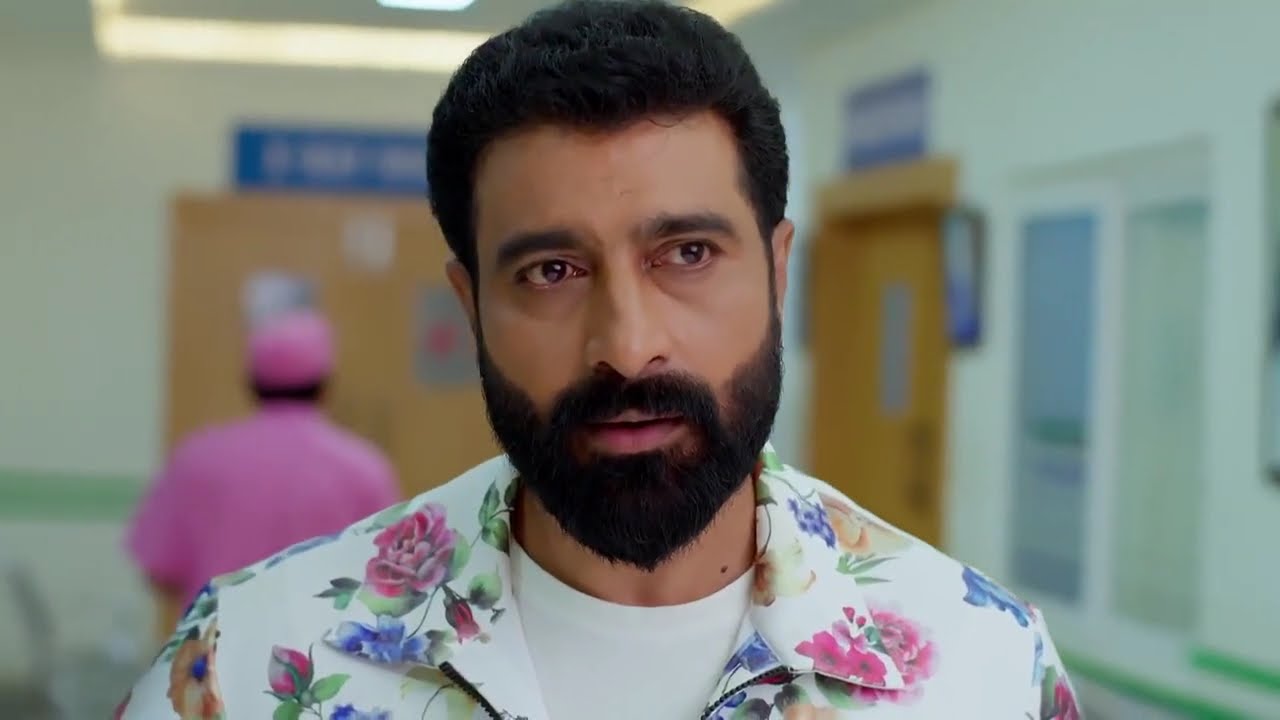 Jayam | Ep - 70 | Best Scene | Sep 29 2025 | Zee Telugu