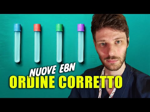 Il Processo di Verifica (KYC): Il Primo Passo Obbligatorio