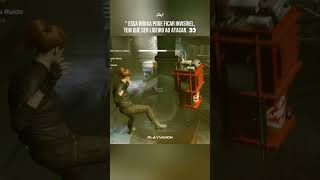 Control Ultimate Edition #control #controlultimateedition #ps5 #shortsfeed #viral #gaming #fyp