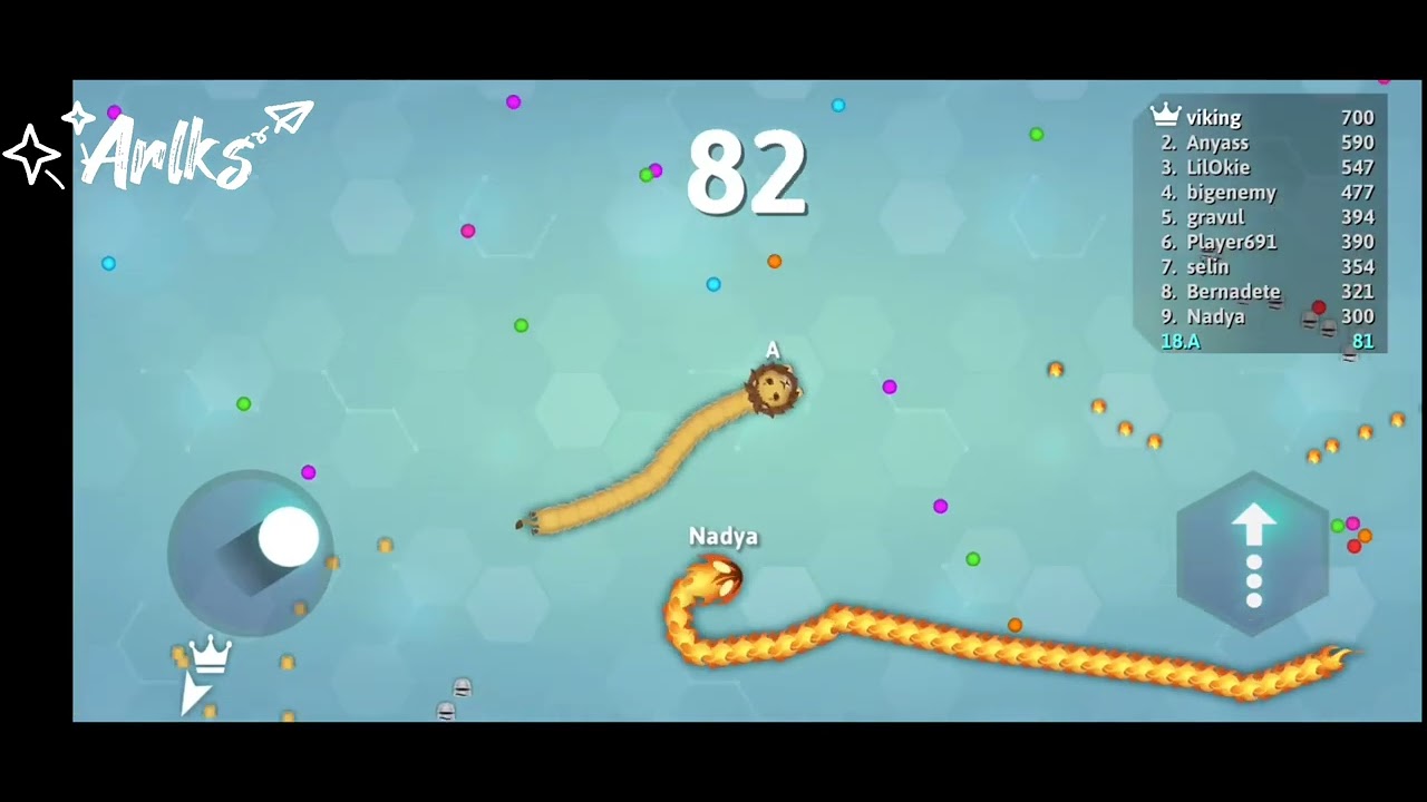 On YouTube - Quick Fight Of snake's - YouTube