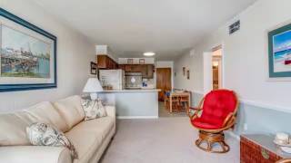 Homes for Sale - 301 Commerce Way Rd #322, Atlantic Beach, NC