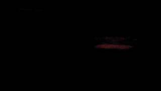 Gareth Emery - Nothing At All @ Ruby Skye (05/14/09)