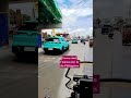 Etaxi Taxi Electricvehicle Shortvideo Shortsfeed Shorts