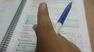 lesson 2 relation function unit 2 algebra