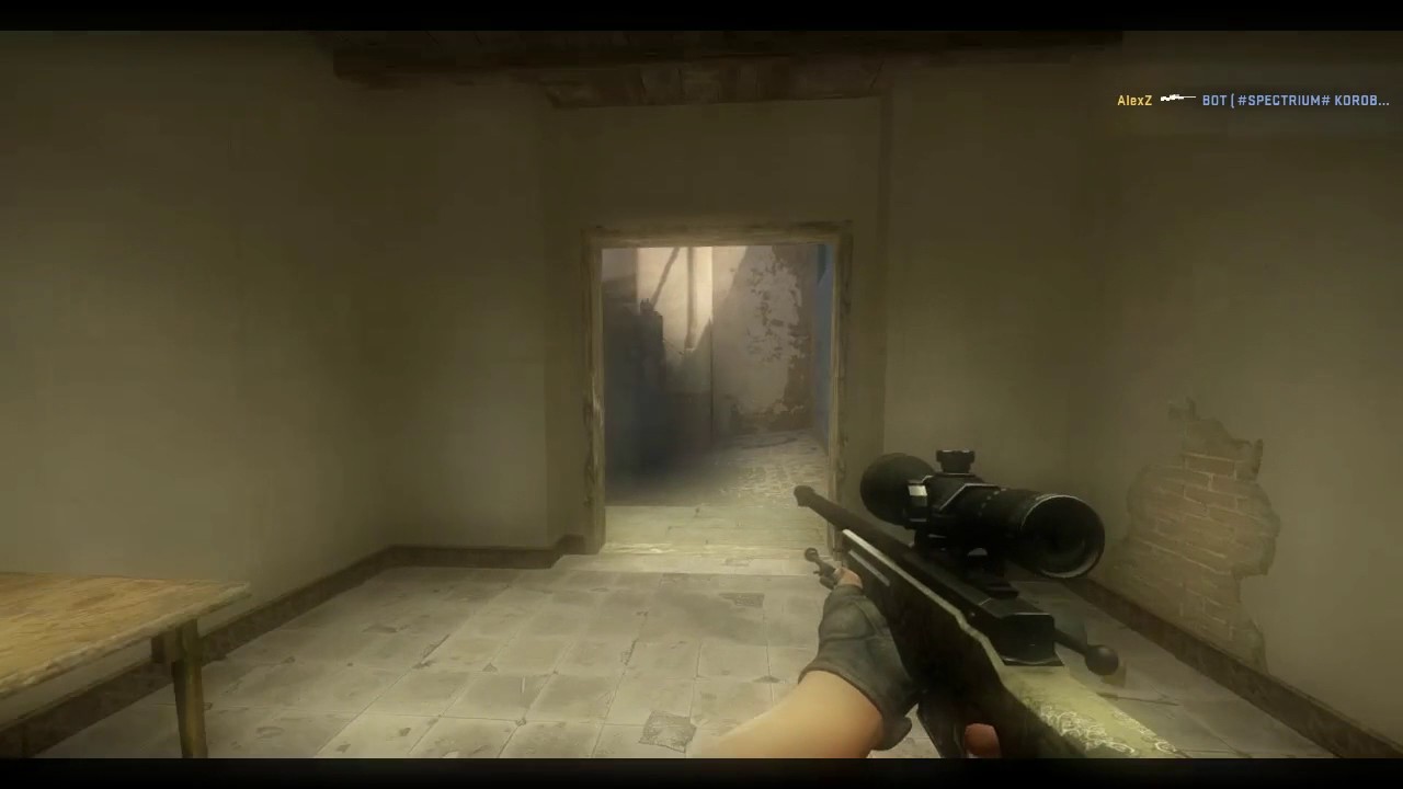 CS:GO Edit #1 camera iphone 8 plus apk
