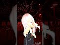 Nunca muda -- Roblox edit #ytshorts #aesthetic #itsmini #kpopmusic #roblox #phonk