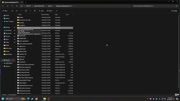 Getting Started with Toby Doom & Heretic 7.5