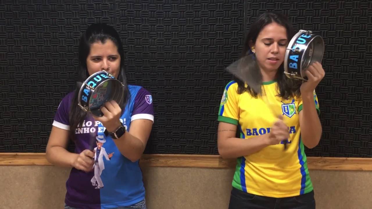 Desenho de Tamborim | Imperatriz 1989 - Liberdade, Liberdade! | Baqueta Clube de Ritmistas