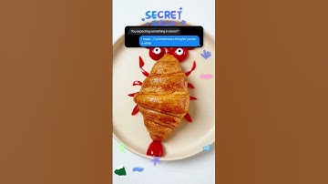 When a Text Goes to the WRONG Person... 😳📲 Things Just Got Awkward! 😱💬