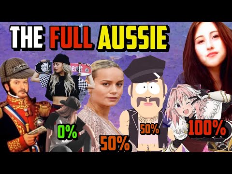 Proof Tomboys Are The Perfect Straight Male Choice