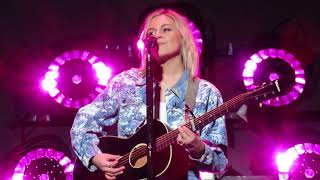 Kelsea Ballerini - Yeah Boy live at the BOK Center - Tulsa OK 2/8/2019