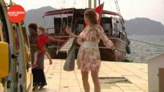 Download lagu GTST Moment S18 Jack wordt bedreigd GTST Moment S18 Jack wordt bedreigd