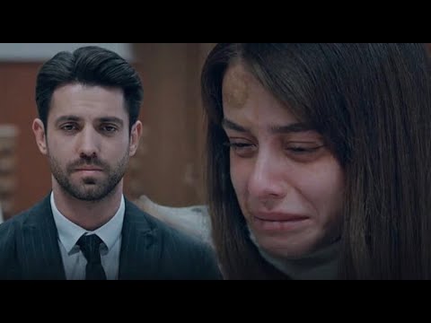 ilker + ela | fire on fire || masumiyet