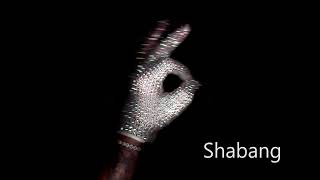 Drake - Shabang (8D Audio)