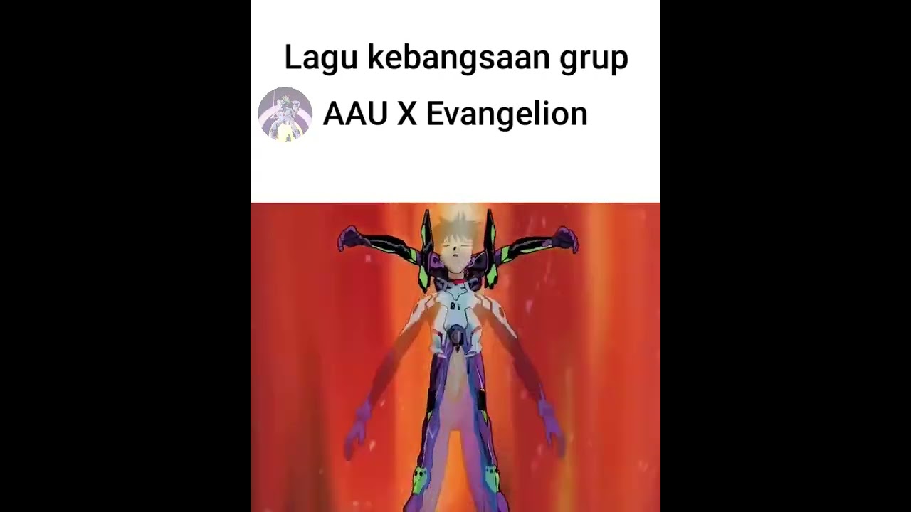 Lagu kebangsaan grup meme Facebook part 2 